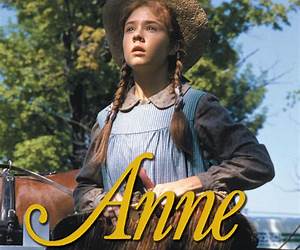 Anne of Green Gables: A Christian Readers' Guide Anne of Green Gables: A Christian Readers' Guide