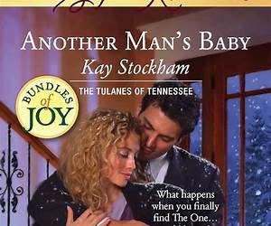 Another Man's Baby Another Man's Baby