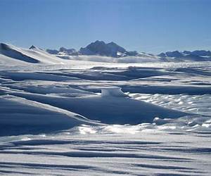 Antarctica #9 Antarctica #9