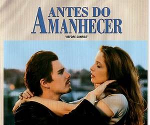 Antes de Amanhecer: Histórias de amor que se transformam na alvorada (Portuguese Edition) Antes de Amanhecer: Histórias de amor que se transformam na alvorada (Portuguese Edition)