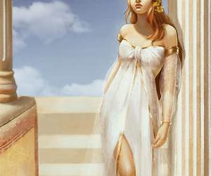 Aphrodite Aphrodite