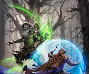 Arcane Awakening: A Litrpg Adventure Isekai Harem Manga Arcane Awakening: A Litrpg Adventure Isekai Harem Manga