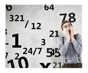 Arithmophobia: An Anthology of Mathematical Horror