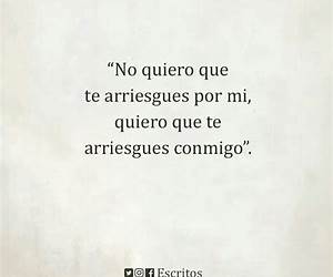 Arriésgate Conmigo (Entre Sombras y Pasiones #2)