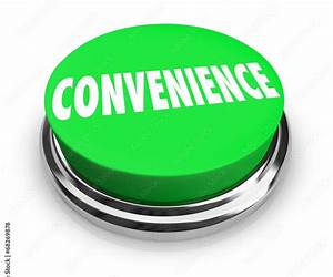 Art of Convenience (Whisky and Risky Duology Book 1)