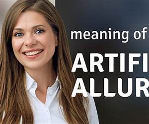Artificial Allure: AI Topless Portraits Of Women Vol. 2: Festival Edition (Artificial AllureAI erotic photo books Book 16) Artificial Allure: AI Topless Portraits Of Women Vol. 2: Festival Edition (Artificial AllureAI erotic photo books Book 16)