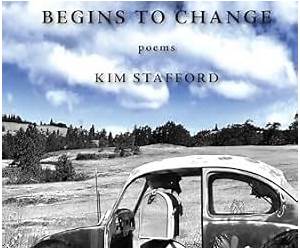 As the Sky Begins to Change As the Sky Begins to Change