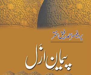 Aseer E Paimaan/اسیر پیمان Aseer E Paimaan/اسیر پیمان