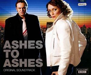 Ashes to Ashes : A Mike McHaskell Novella Book 4 (A Mike McHaskell Novel Series) Ashes to Ashes : A Mike McHaskell Novella Book 4 (A Mike McHaskell Novel Series)