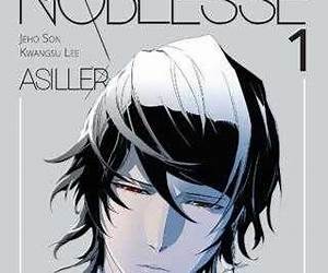 Asiller 1 Asiller 1