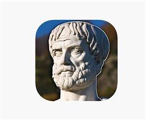Ask Aristotle