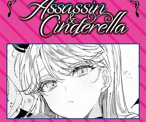 Assassin \u0026 Cinderella #011 (Assassin \u0026 Cinderella CHAPTER SERIALS Book 11) Assassin \u0026 Cinderella #011 (Assassin \u0026 Cinderella CHAPTER SERIALS Book 11)