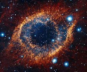 Astronomi Astronomi