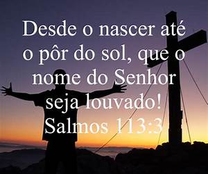 Até o Nascer do Sol (Duologia: Noite e Sol) (Portuguese Edition) Até o Nascer do Sol (Duologia: Noite e Sol) (Portuguese Edition)