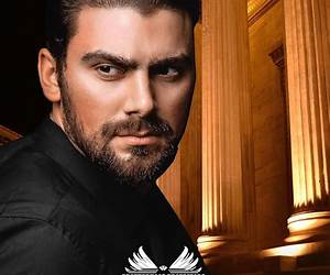 Athens Affair (Brotherhood Protectors International Book 1)