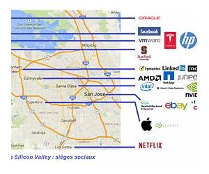 Au-delà de l'idéologie de la Silicon Valley: Tèque 4 Au-delà de l'idéologie de la Silicon Valley: Tèque 4