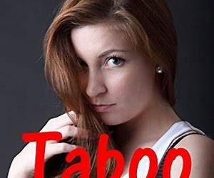 Audrey’s Anal Taboo: Explicit Adult Anal Erotica, Shy Girl Anal Sex, Special Blowjobs (First Time Back Side Book 7)