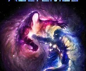 Aultemus