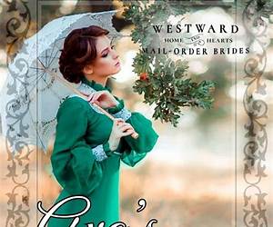 Ava's Admirer : Westward Home and Hearts Mail-Order Brides Book 50 Ava's Admirer : Westward Home and Hearts Mail-Order Brides Book 50