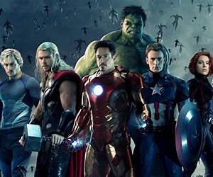 Avengers (2023-) #14 Avengers (2023-) #14