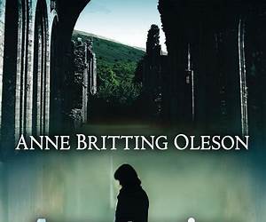 Aventurine on the Border (An Aventurine Morrow Thriller) Aventurine on the Border (An Aventurine Morrow Thriller)