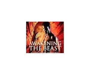Awakening the Beast (The Beast Duet #2)