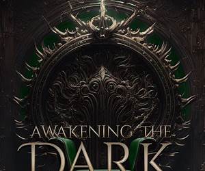 Awakening the Dark Throne