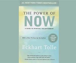 Awakening to The Power of Now: The Self Enlightenment Book for Self Healing and a Resilient Life Awakening to The Power of Now: The Self Enlightenment Book for Self Healing and a Resilient Life