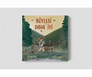Böylesi Daha İyi