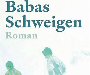 Babas Schweigen Babas Schweigen