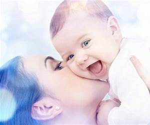 Baby Love (Love Series Book 13) Baby Love (Love Series Book 13)
