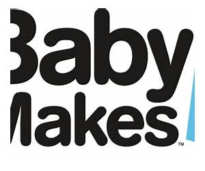 Baby Makes 3 (McIntyre Security Bodyguard #16) Baby Makes 3 (McIntyre Security Bodyguard #16)
