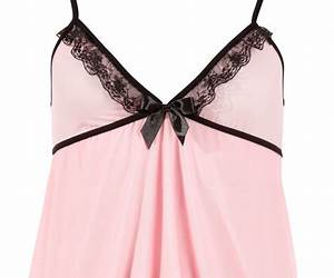 Babydoll