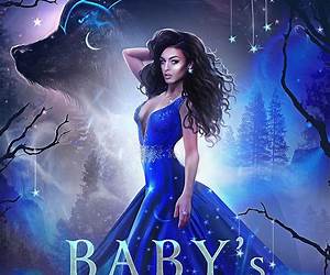 Baby's First Howl (The First Shift #1) Baby's First Howl (The First Shift #1)