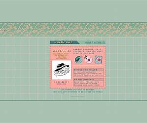 Backdoor Smut CollectionVol. 1 Backdoor Smut CollectionVol. 1