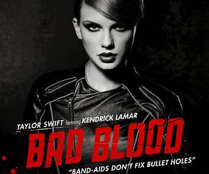Bad Blood: A Jesse McDermitt Novel (Tropical Adventure Series Book 2)