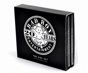 Bad Boy Box Set (Bad Boy Series) Bad Boy Box Set (Bad Boy Series)
