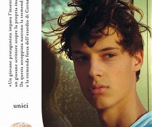 Bagai (Italian Edition) Bagai (Italian Edition)