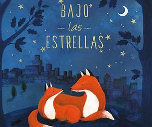 Bajo las Estrellas: Una historia que demuestra que el amor puede sanar las mas profundas heridas (Spanish Edition)