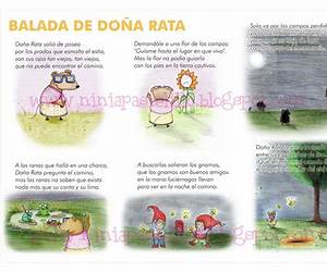 Balada de ratas (Spanish Edition)