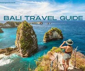 Bali Travel Guide 2024: Insider Tips and Local Secrets for an Unforgettable Adventure Bali Travel Guide 2024: Insider Tips and Local Secrets for an Unforgettable Adventure