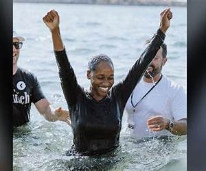 Baptizing America: How Mainline Protestants Helped Build Christian Nationalism