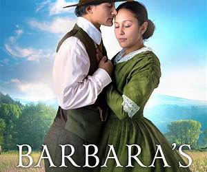 Barbara's Beau (Clover Creek Community #7) Barbara's Beau (Clover Creek Community #7)