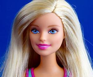 Barbie: Her Inspiration, History, and Legacy