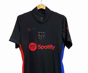 Barcelona Negra Barcelona Negra