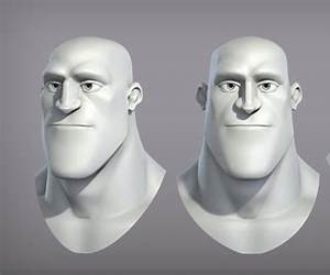 Base Curtis Base Curtis