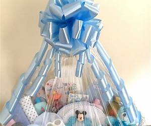 Basket Boy: Of All The Things