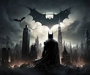 Batman: The Brave and the Bold (2023-) #11 Batman: The Brave and the Bold (2023-) #11