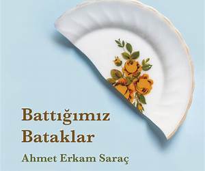 Battığımız Bataklar Battığımız Bataklar