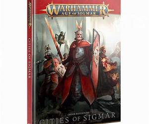 Battletome: Slaves to Darkness Battletome: Slaves to Darkness